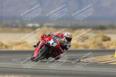media/Dec-22-2024-Race Pace (Sun) [[b056ff4d15]]/5-Turn 4 (1020am Verified)/